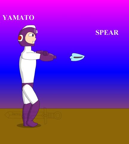 File:YamatoSpearByDBoy.jpg