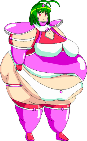 File:CrushWoman.EXE image.png