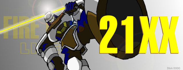 File:21XX.jpg