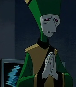 File:Dr. Lukit Keros.png