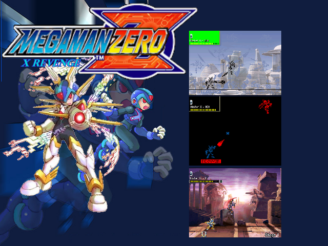 File:Mainmmzx.png