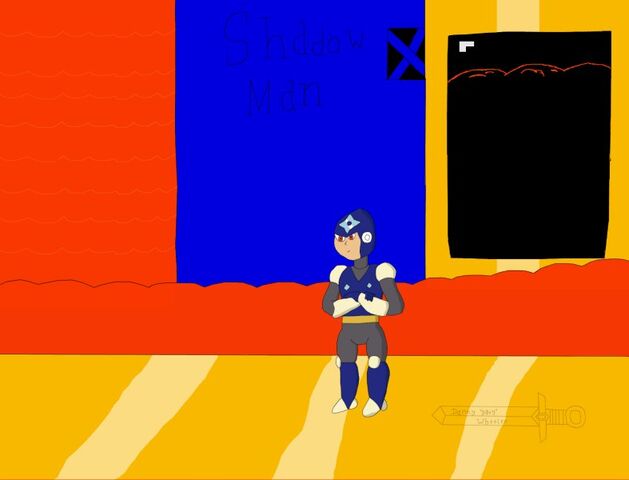 File:ShadowManByDBoy.jpg