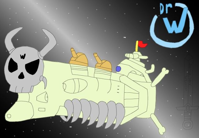 File:WilyShipMM4GBByDBoy.jpg