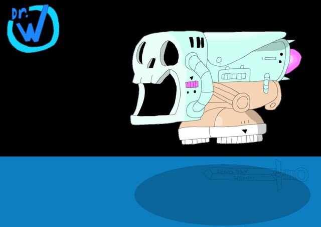 File:SkullkerByDBoy.jpg
