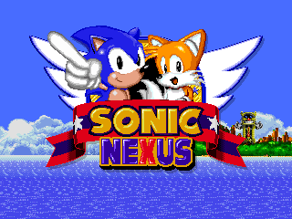 NexustitleOGG