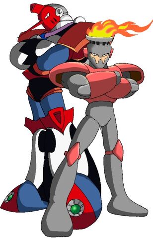 File:FireMan and TenguMan.jpg