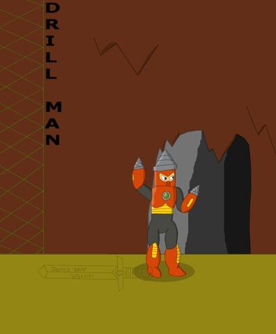File:DrillManByDBoy.jpg
