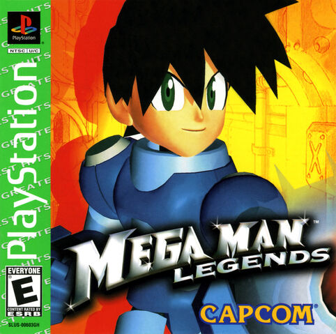 Arquivo:Mega Man Legends GH FRONT.jpg