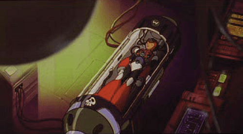 Arquivo:Zero2.png
