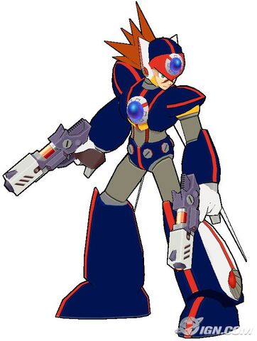 Arquivo:Axl.jpg