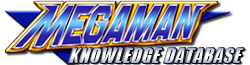 Arquivo:Megaman.png