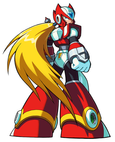 Arquivo:Zero.jpg