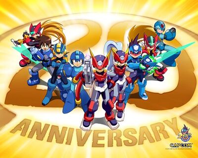 Megaman1.jpg
