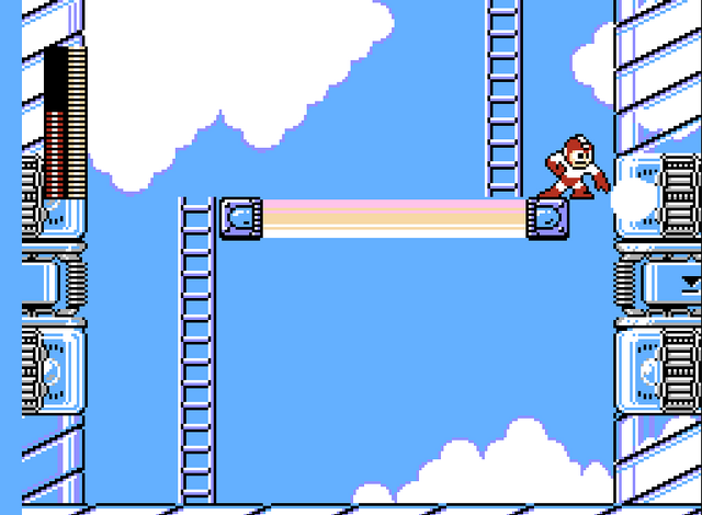 File:Despawning Balloon Jump.png