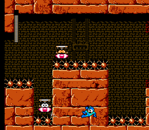 Mm4