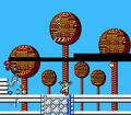 Thumbnail for version as of 07:00, April 19, 2012