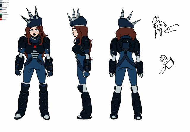 File:NeedleTM3Concept1-1-.png