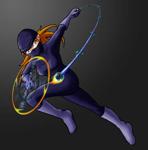 File:Amatista.png