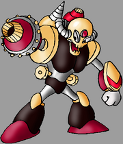 Docrobot1