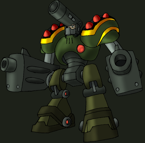 File:Warman.png
