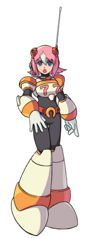 File:Nana.png