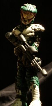 Snake5