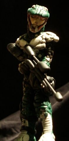 File:Snake5.jpg