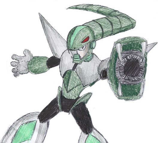 File:Snakegun.jpg