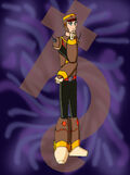 Saturn Trans-01