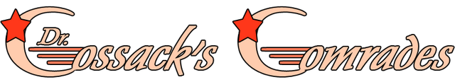 File:CCbanner.png
