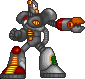 DMjunk