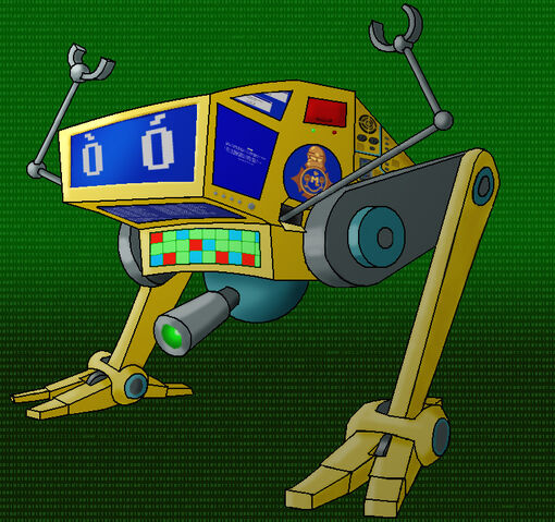 File:Crorq.jpg