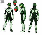 Snake2