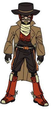 MagnetCoatandHat1