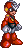 Quint2