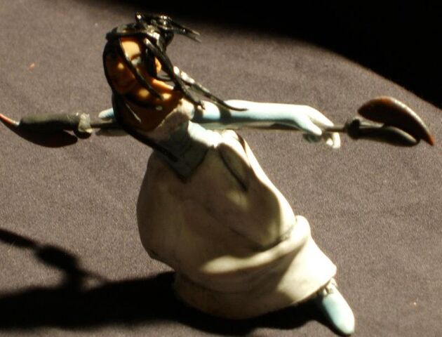 File:Calamity5.jpg