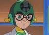 BrainBot