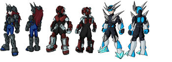 Tm2a