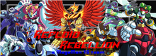 RRbanner