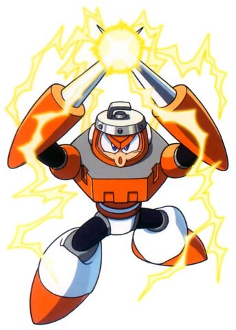 Datei:Spark Man.jpg
