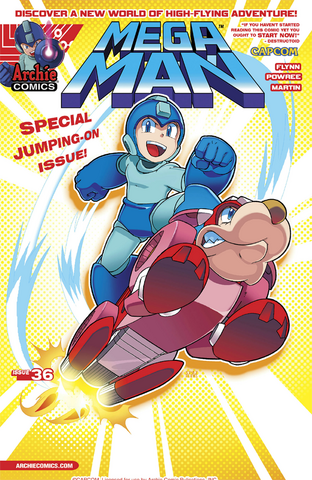 Datei:MegaMan36.png