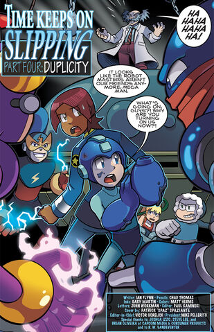 Datei:MegaMan8Page1.jpg