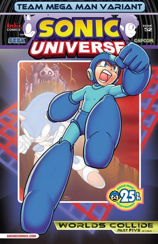 Datei:SonicUniverse52MegaMan.png