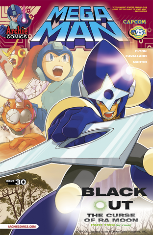Datei:MegaMan30.png