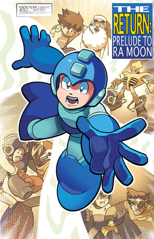 Datei:Megaman28Page1.jpg