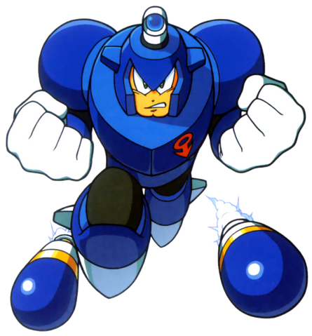 Datei:Dive Man.png