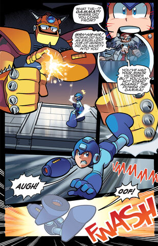 Datei:MegaMan20Page4.jpg