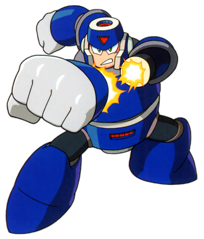 Datei:Hard Man.png