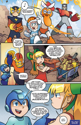 Datei:MegaMan5Page4.jpg