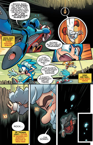 Datei:MegaMan27page2.jpg